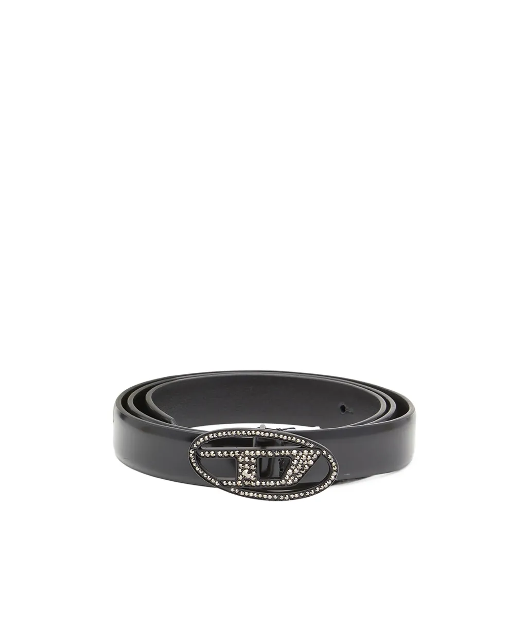 B-1Dr Belt