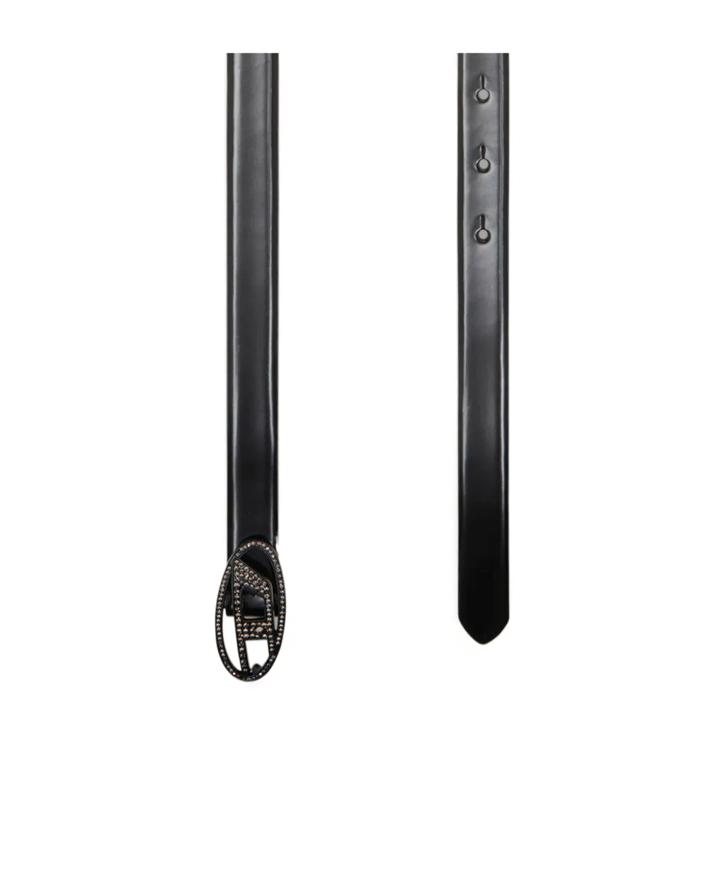 B-1Dr Belt
