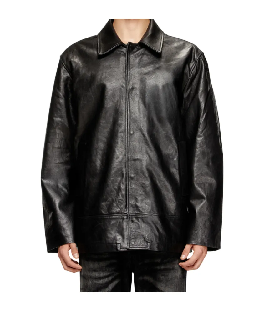 L-Jess Jacket