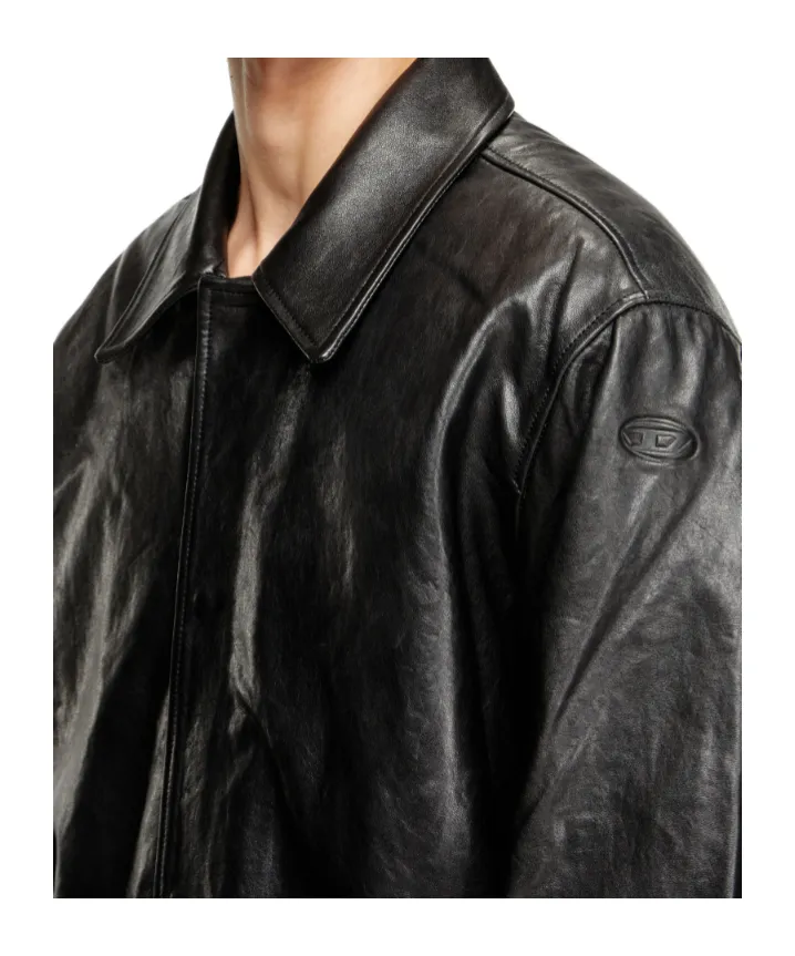 L-Jess Jacket