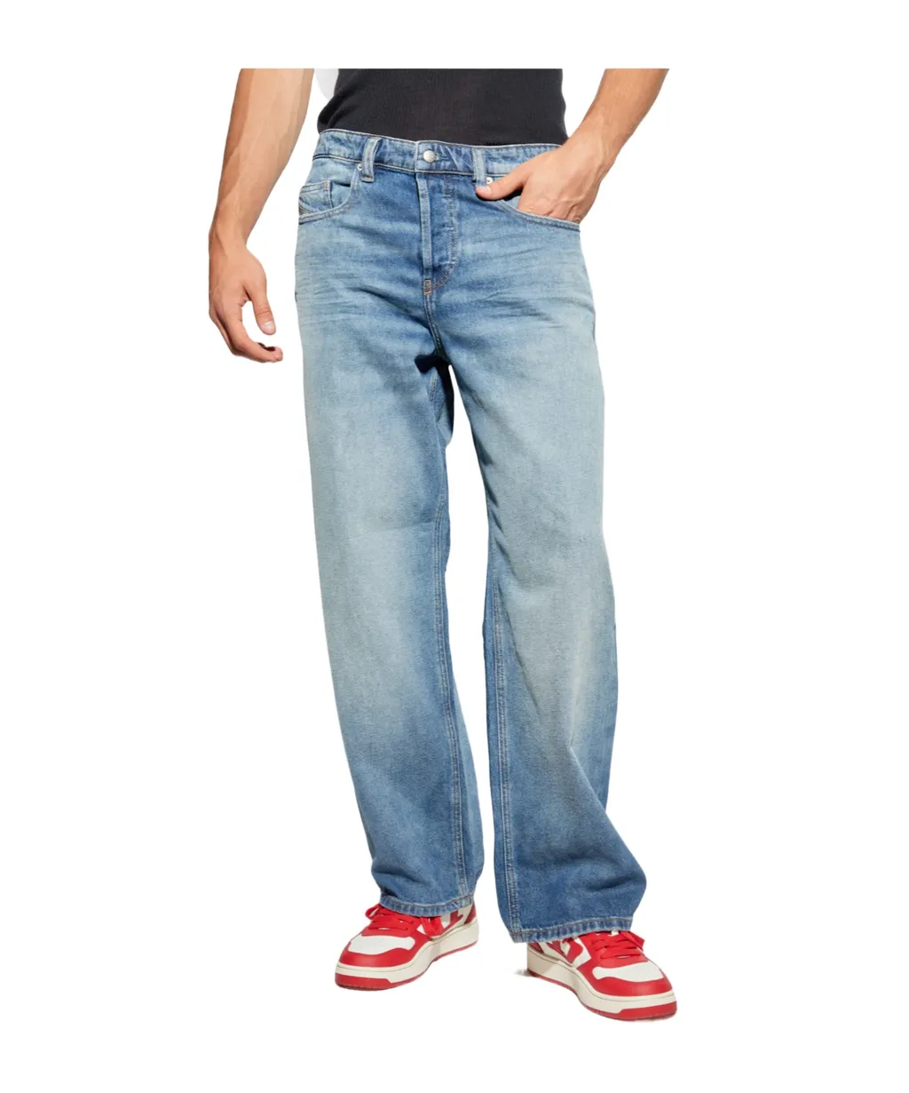 D-Macro Jeans