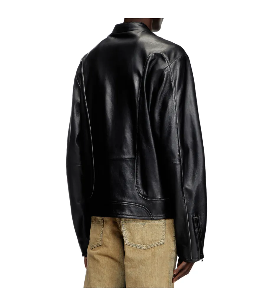 L-Krixy Jacket