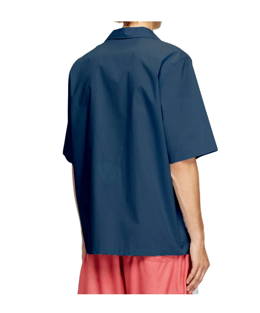 S-Brack-A-Ajfy Shirt