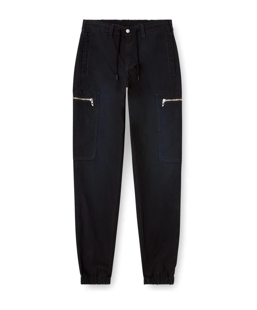 D-Lab Cargo Pants