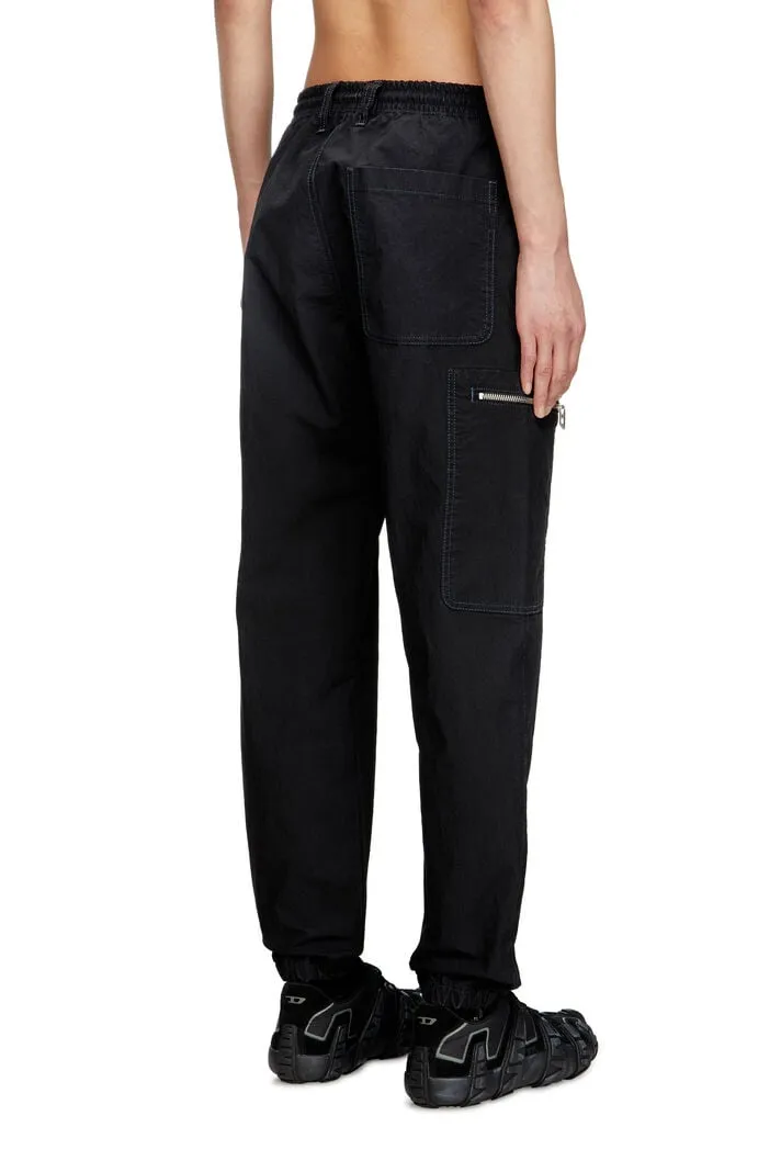 D-Lab Cargo Pants