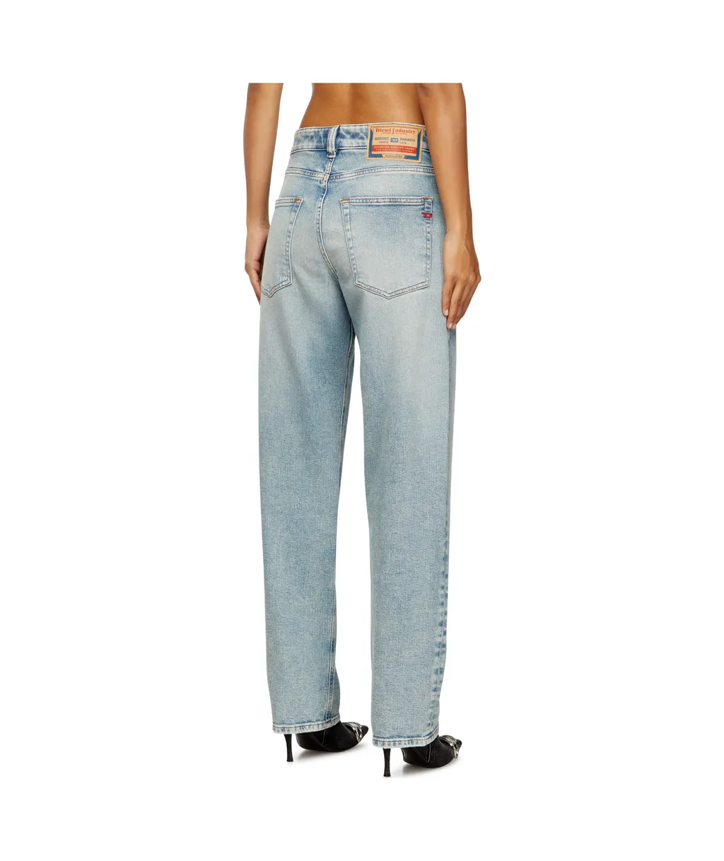 1988 D-Ark 09M22 Jeans