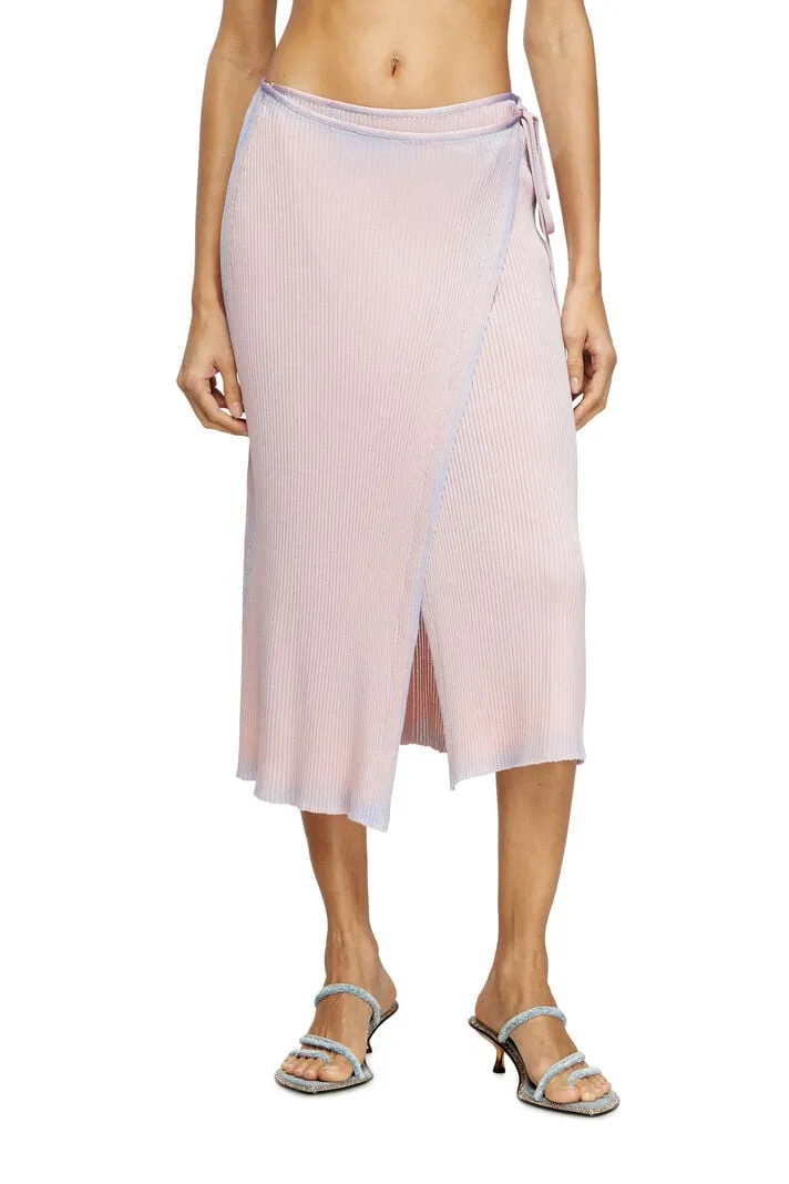 M-Vigo Midi Dress