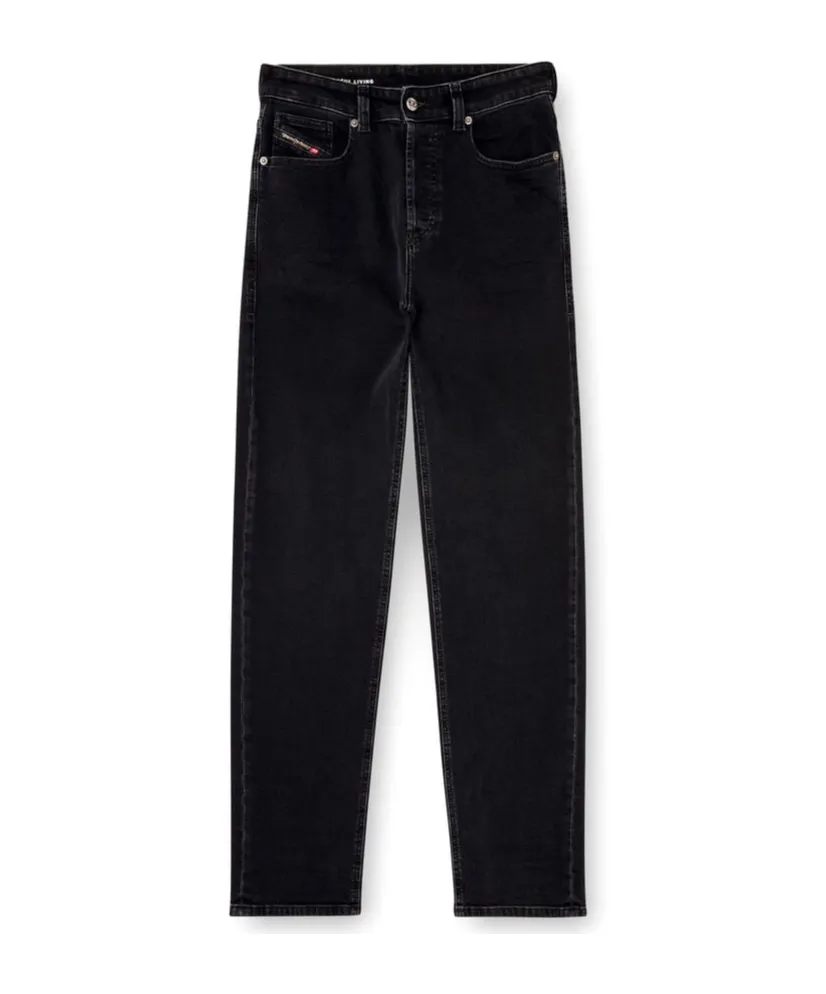 1988 D-Ark Jeans