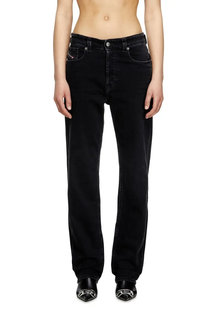 1988 D-Ark Jeans