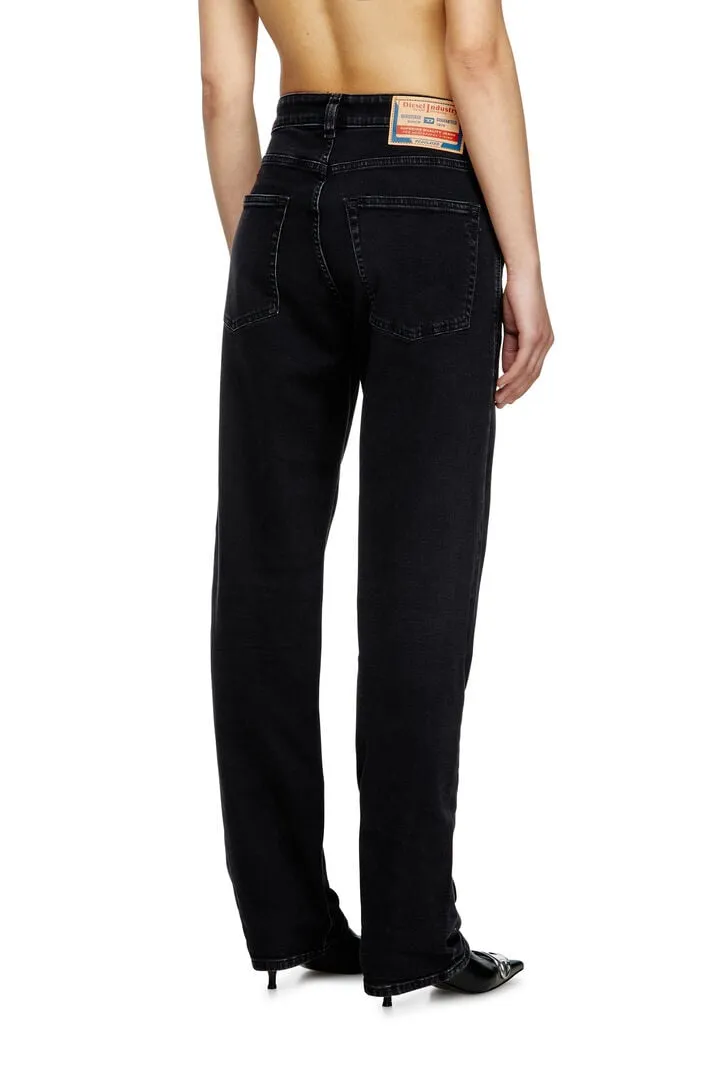 1988 D-Ark Jeans