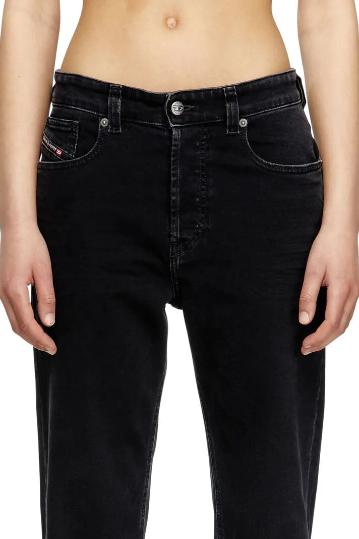 1988 D-Ark Jeans