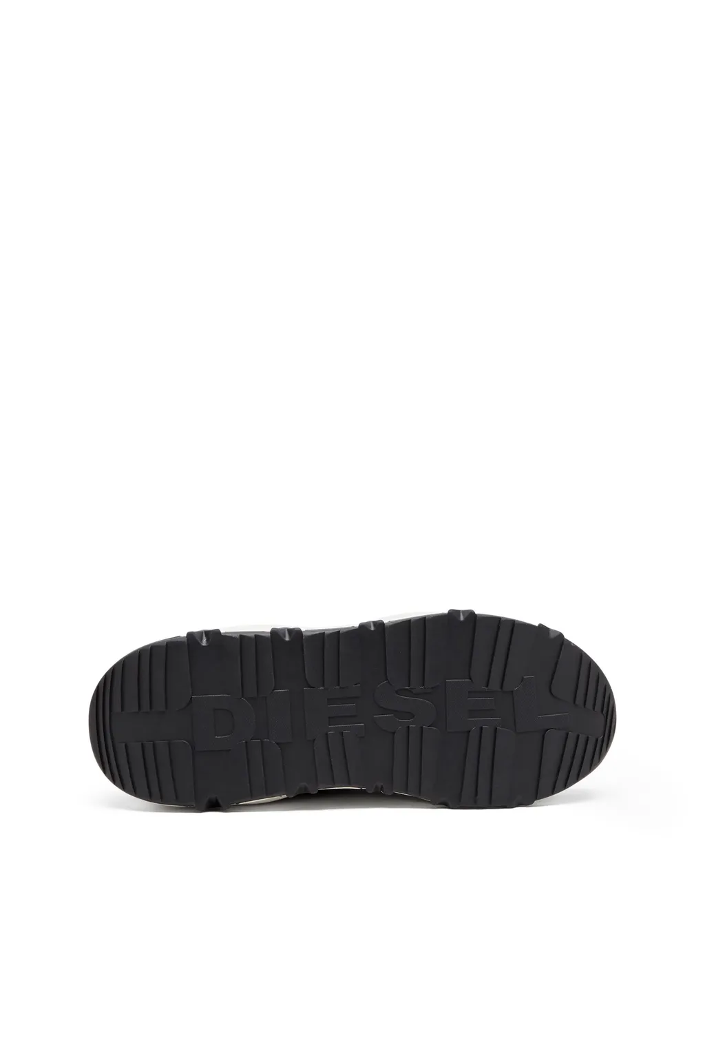 S-Savannah W Platform Sneakers