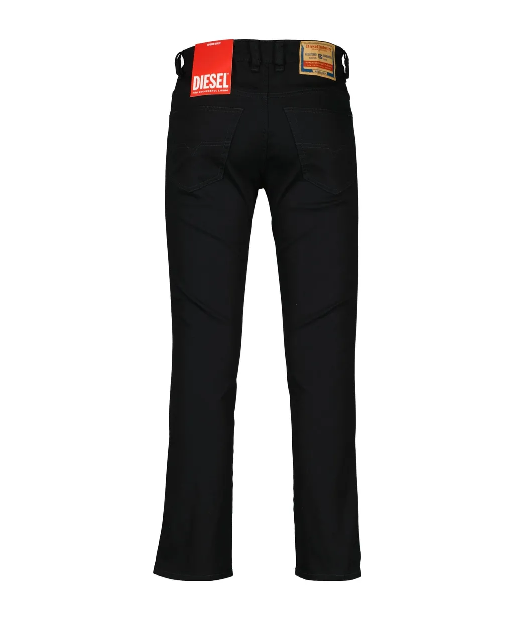 D-Vyl 1993 Jeans