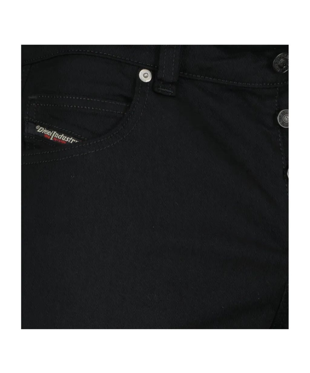 D-Vyl 1993 Jeans