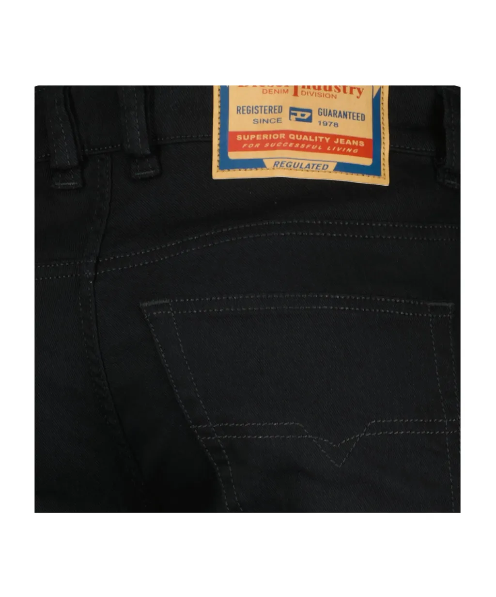 D-Vyl 1993 Jeans