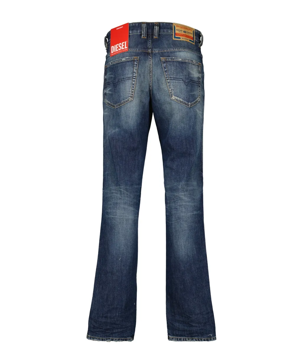 D-Vyl 1993 Jeans