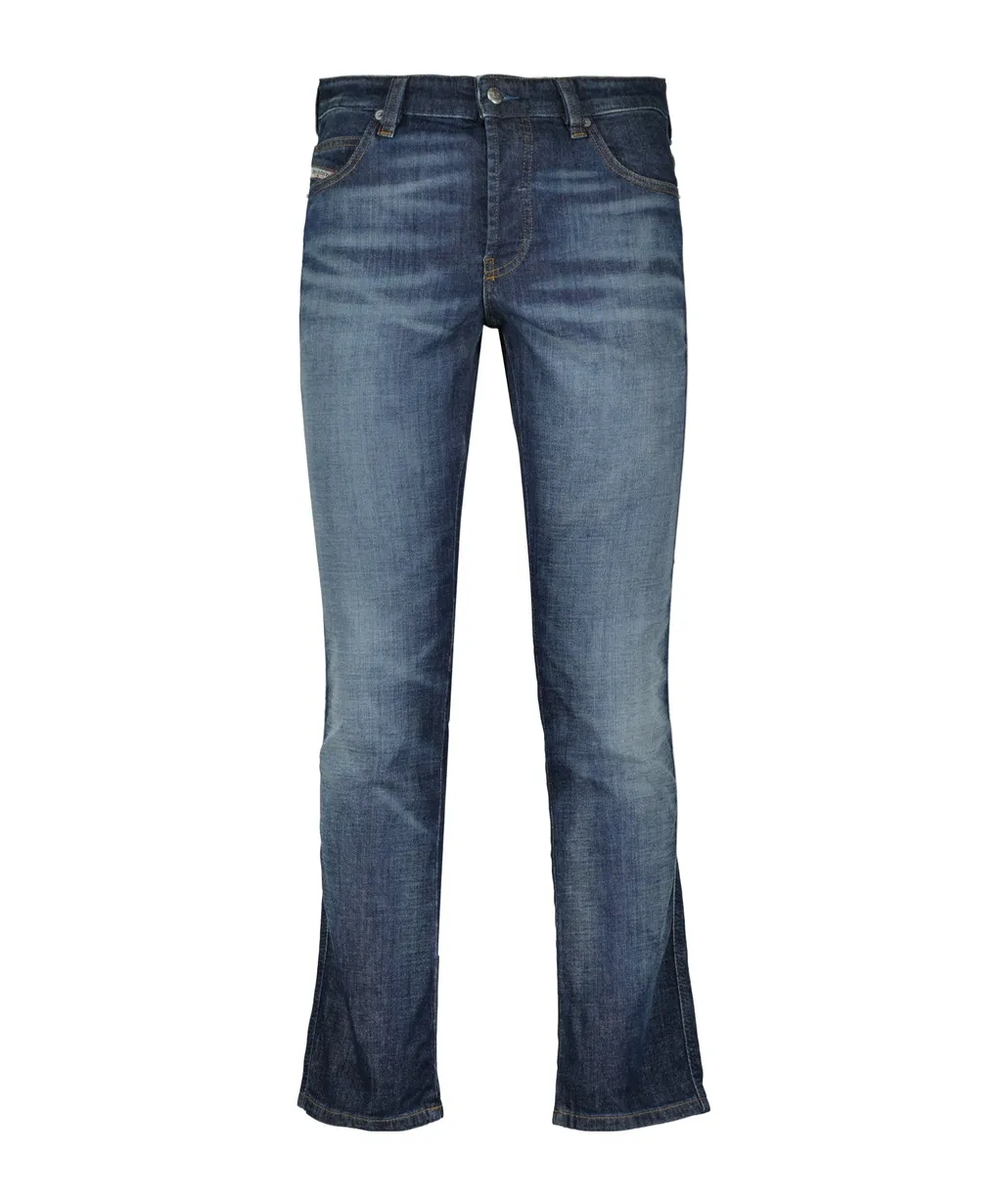 1993 D-Vyl Jeans