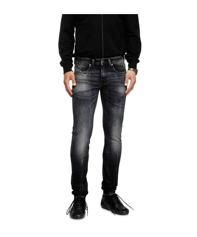 1979 Sleenker Jeans