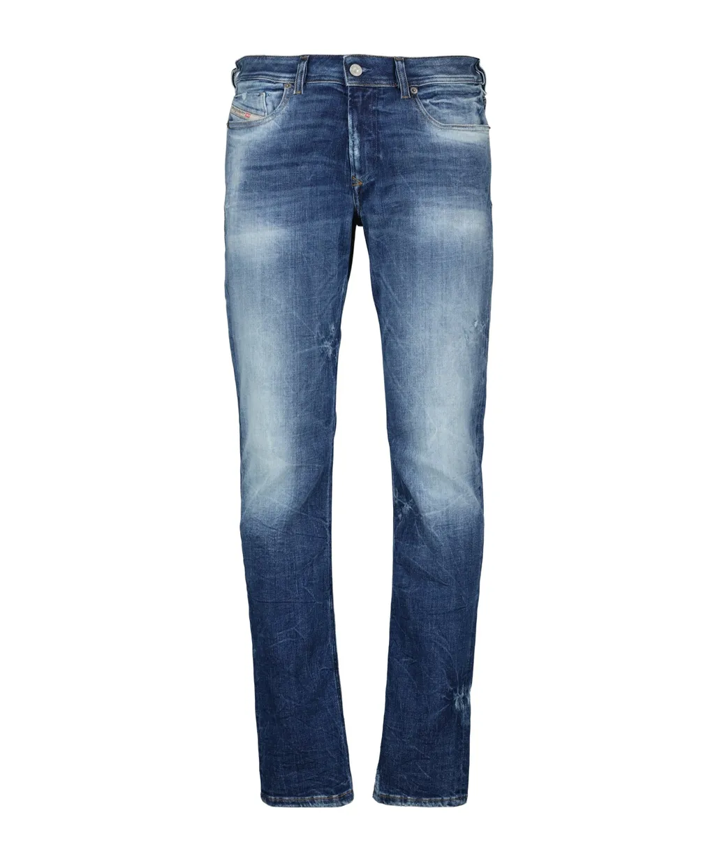 1979 Sleenker Jeans