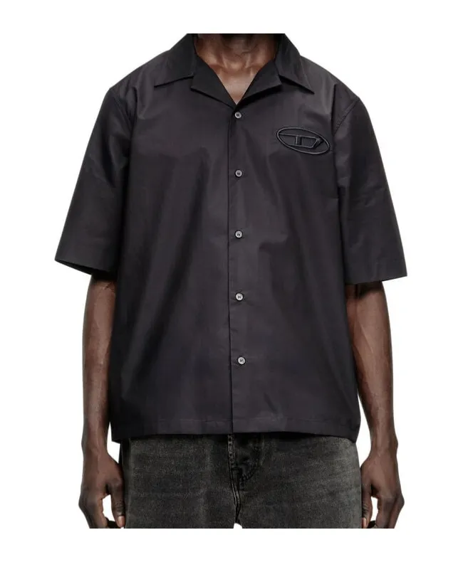 S-Mac-Pcal Shirt