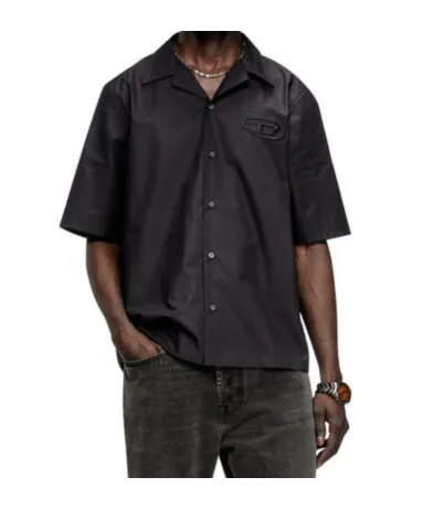 S-Mac-Pcal Shirt