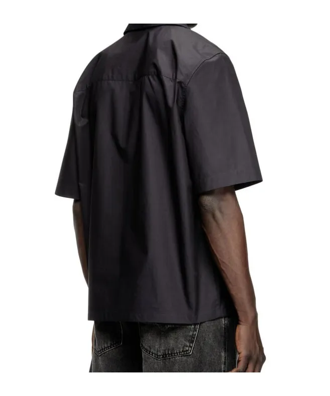 S-Mac-Pcal Shirt