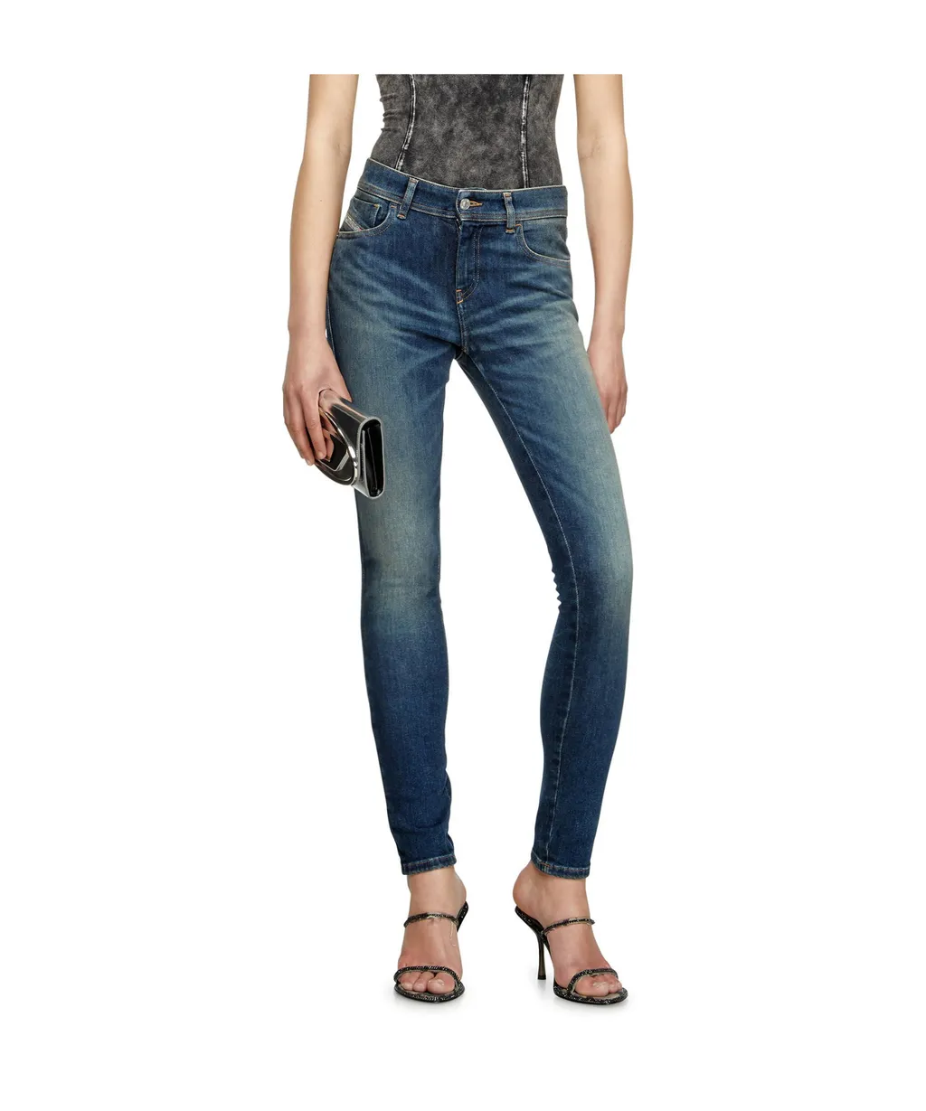Slandy Jeans