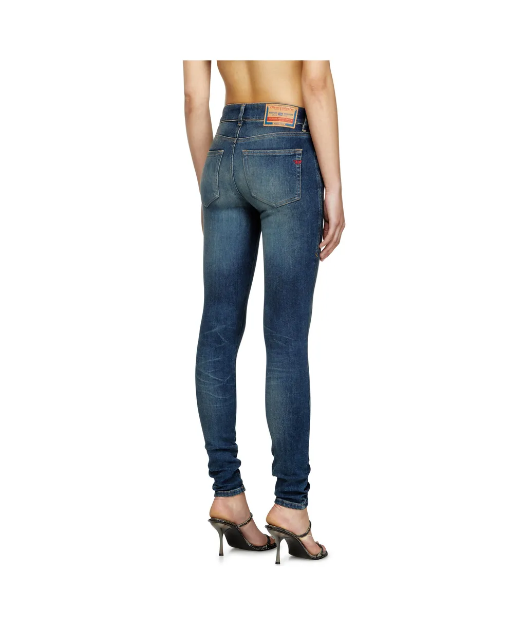 Slandy Jeans