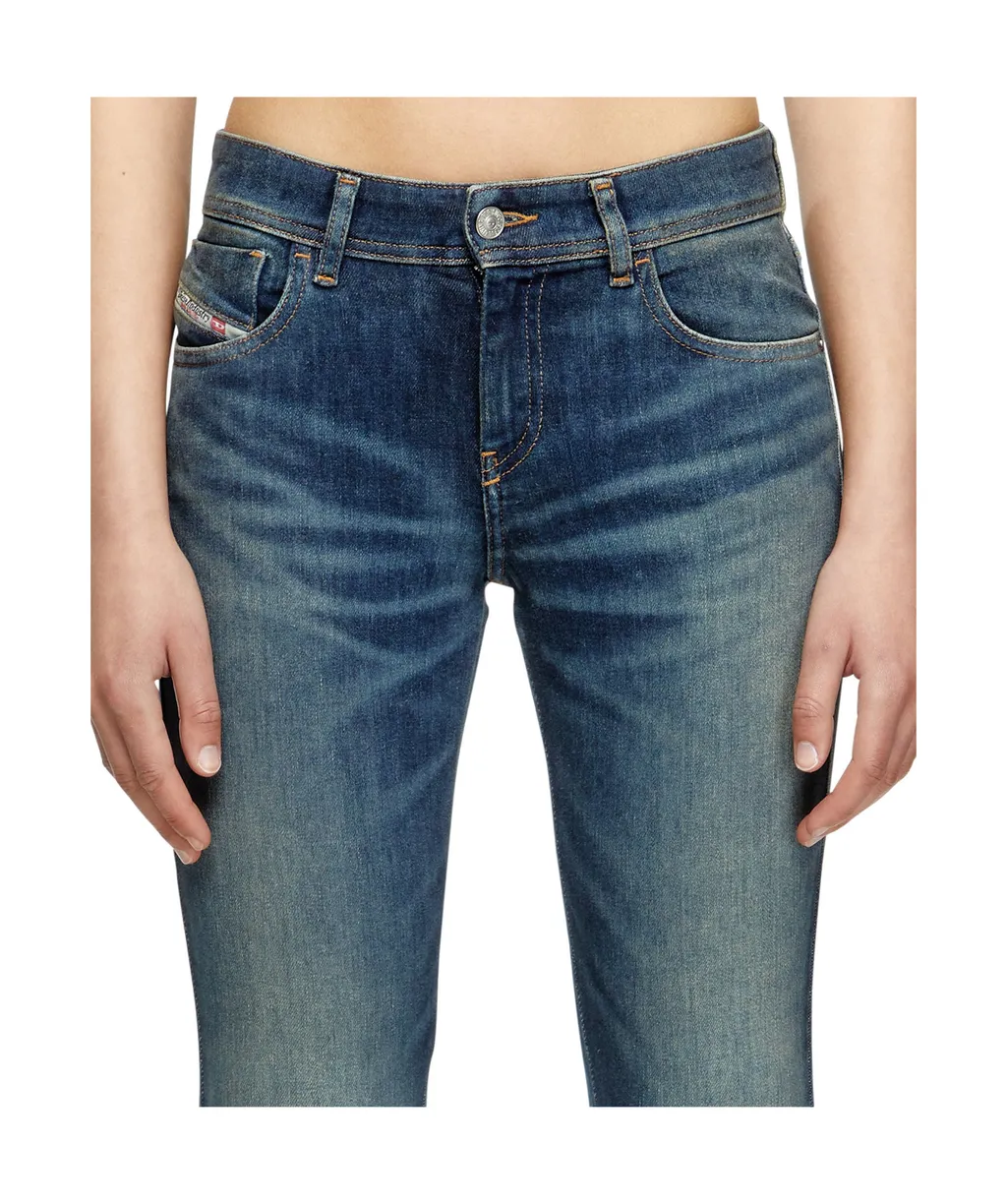 Slandy Jeans