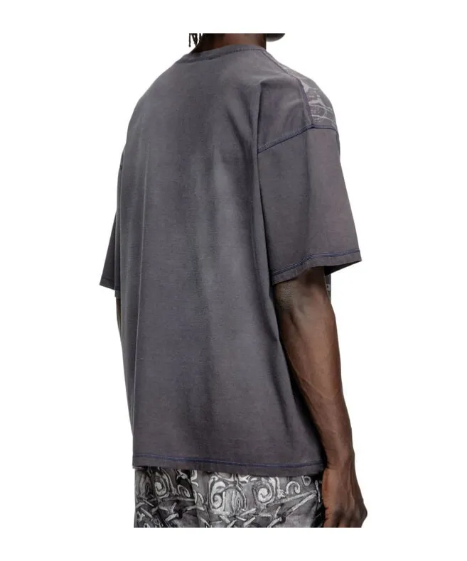 T-Boxt-T13 T-Shirt