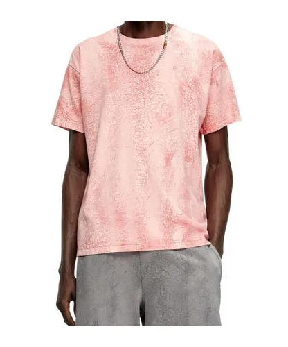 T-Norm T-Shirt