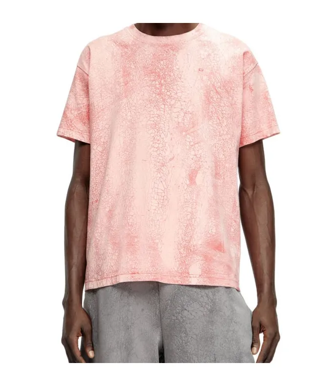 T-Norm T-Shirt