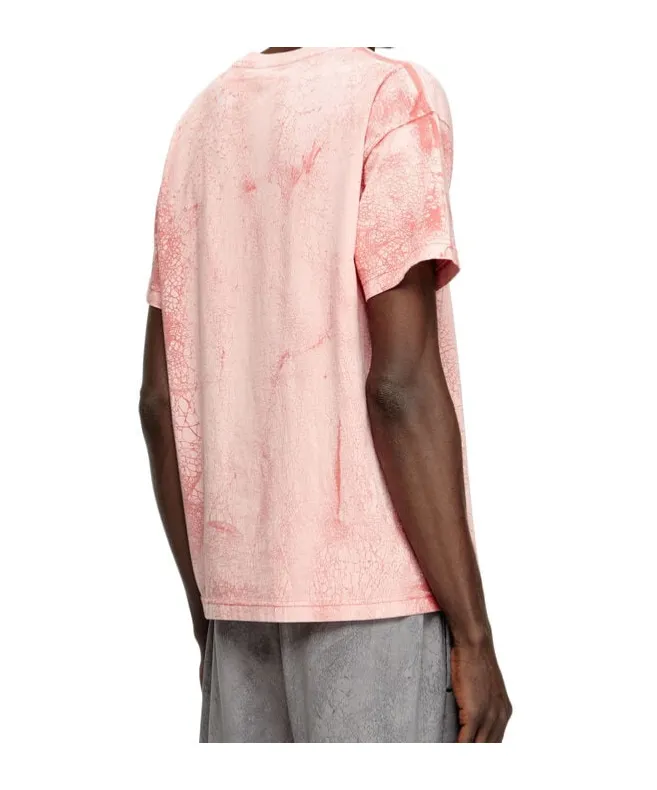 T-Norm T-Shirt