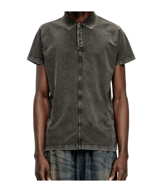T-Nomely Polo Shirt
