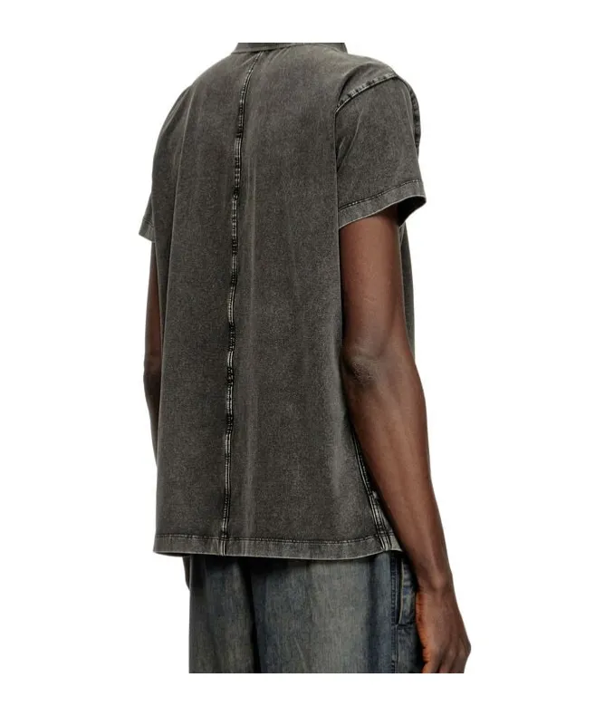 T-Nomely Polo Shirt