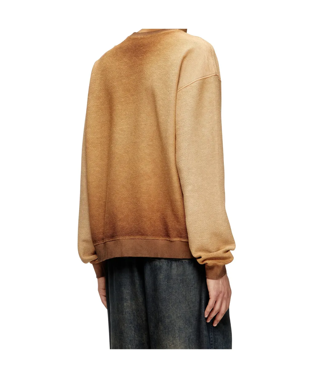 S-Aron Sweatshirt