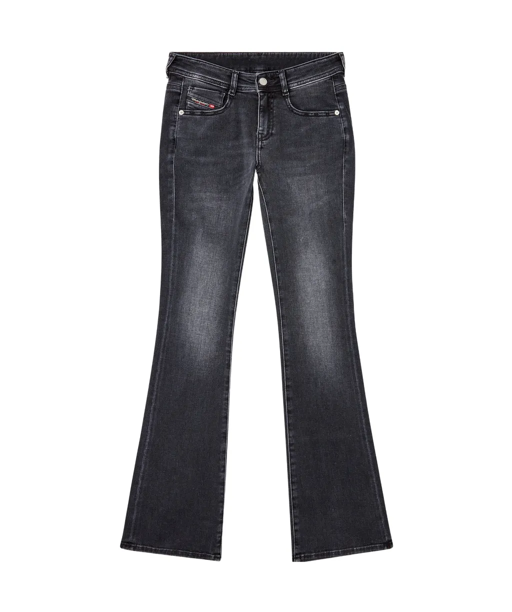1969 D-Ebbey Jeans