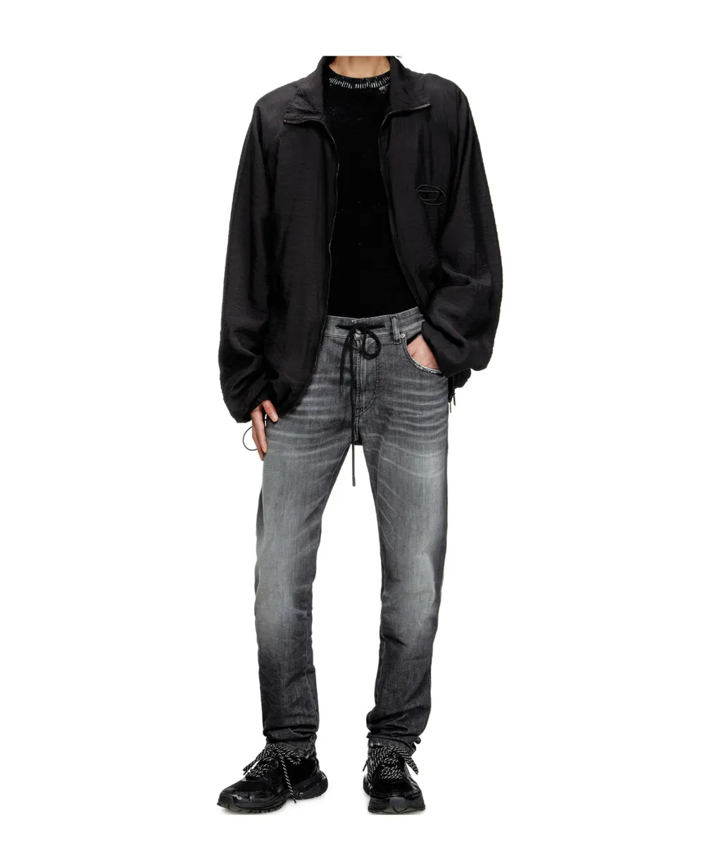 D-Strukt Jeans