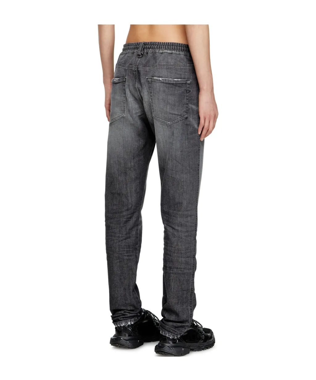 D-Strukt Jeans