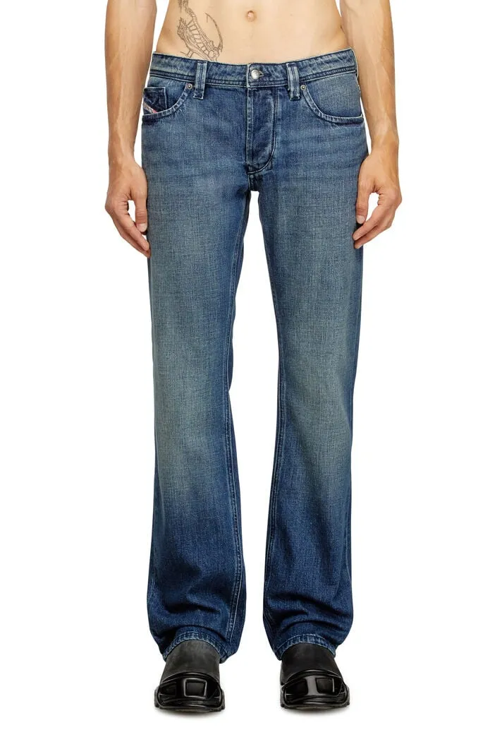 1985 Jeans