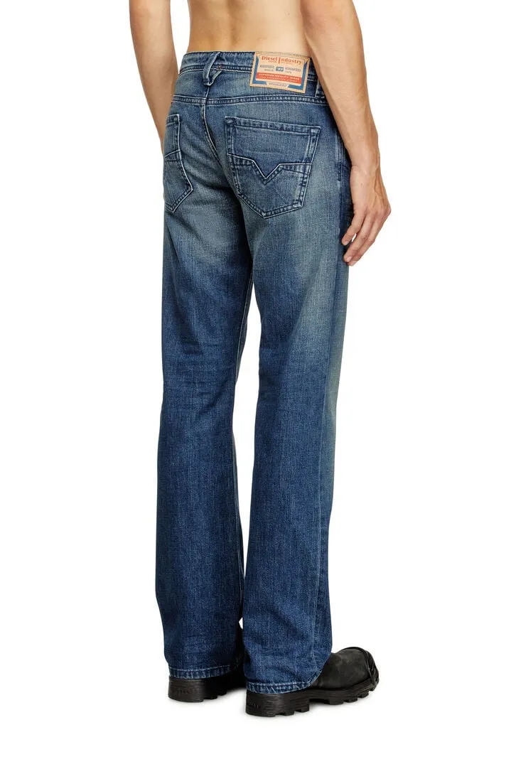 1985 Jeans
