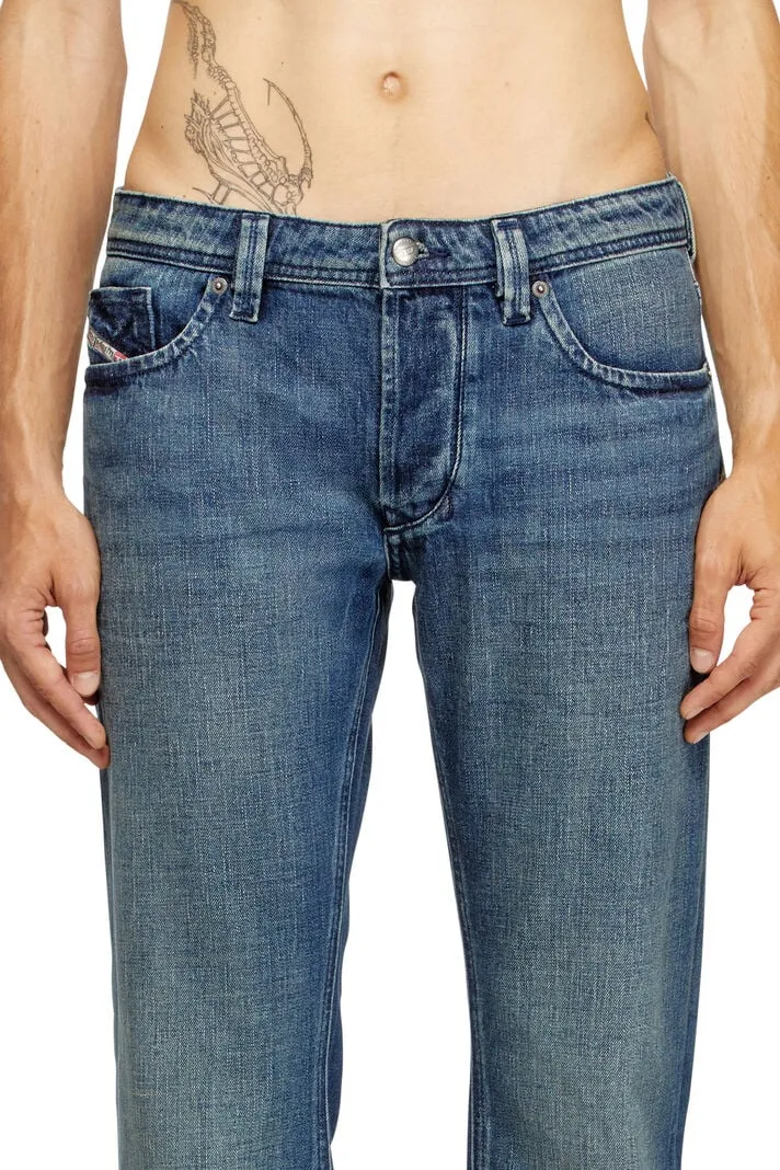 1985 Jeans