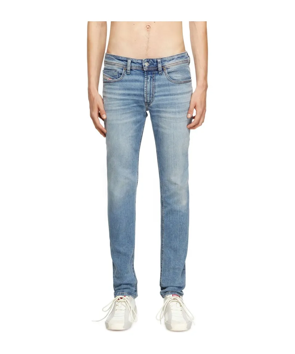 1979 Sleenker Jeans