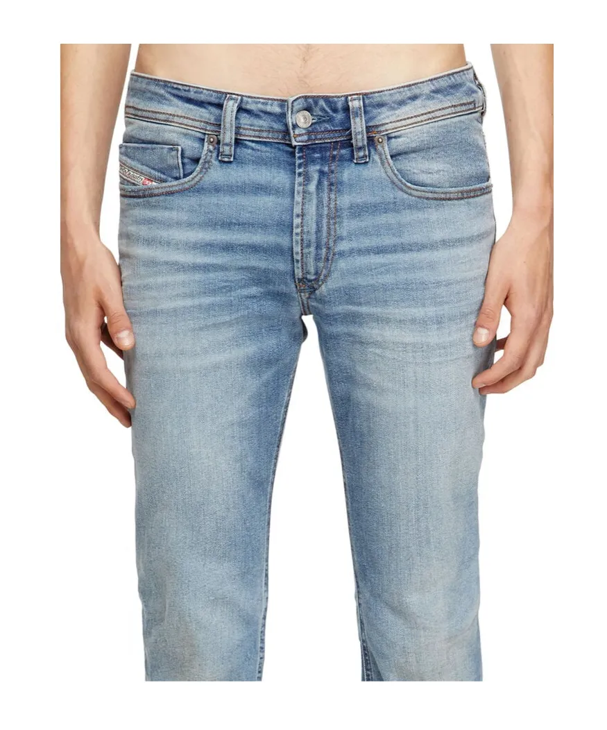 1979 Sleenker Jeans