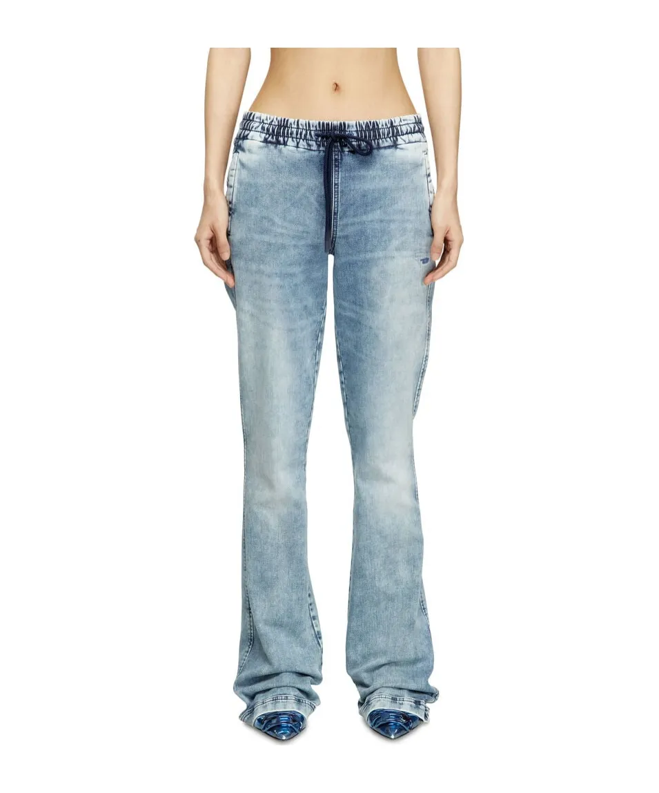 D-Ebbey Jeans