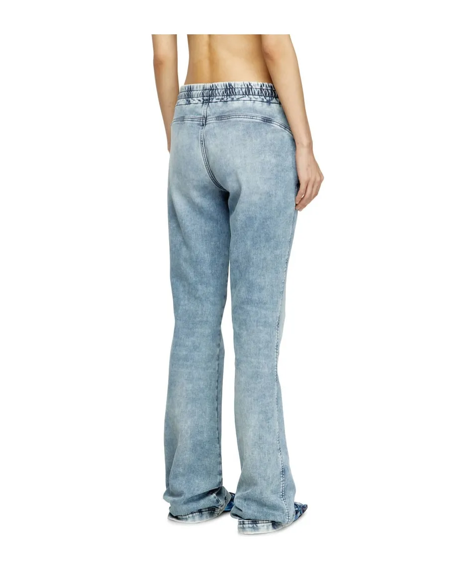 D-Ebbey Jeans