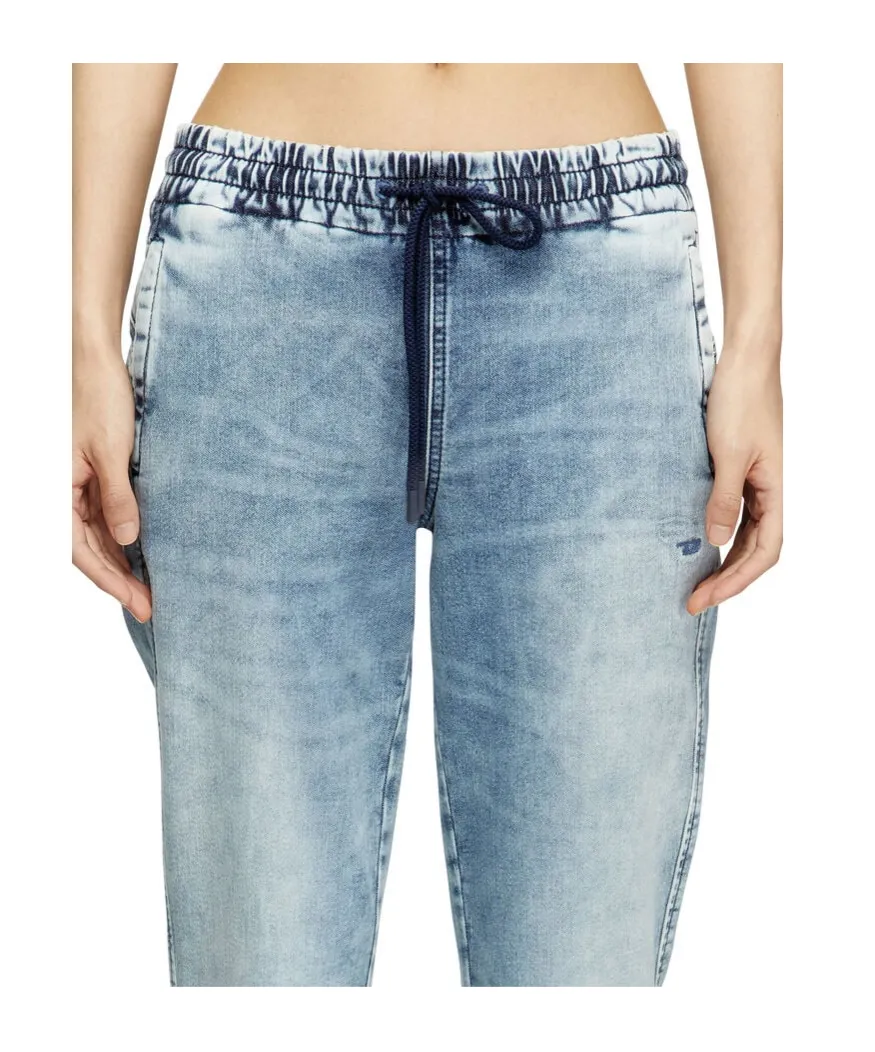 D-Ebbey Jeans