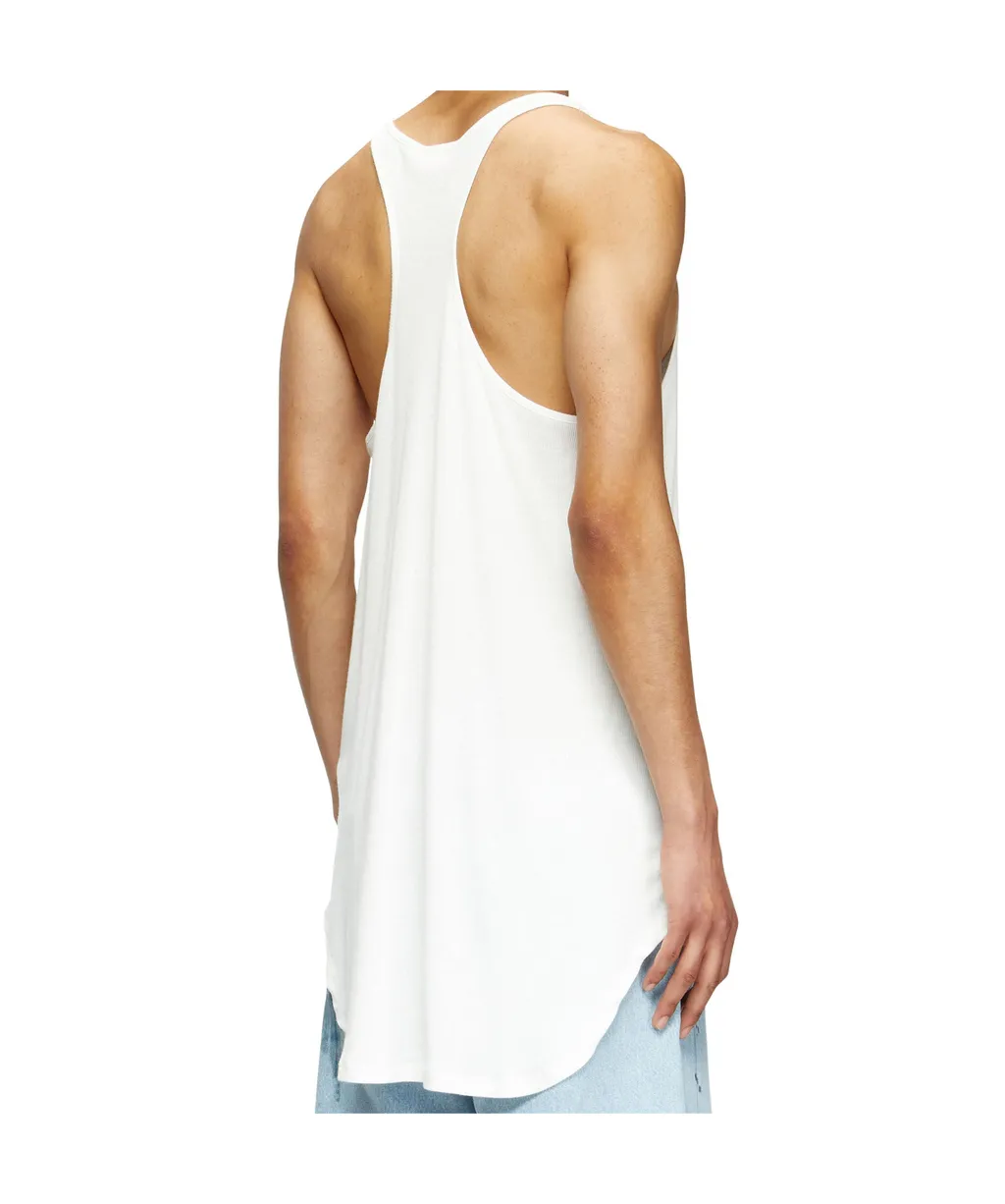 X Tom Of Finland Foundation Pr-T-Shanry-Tom Vest