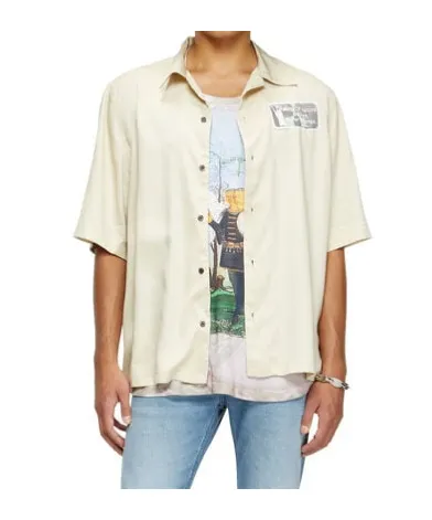S-Brack-B-Epbr Shirt
