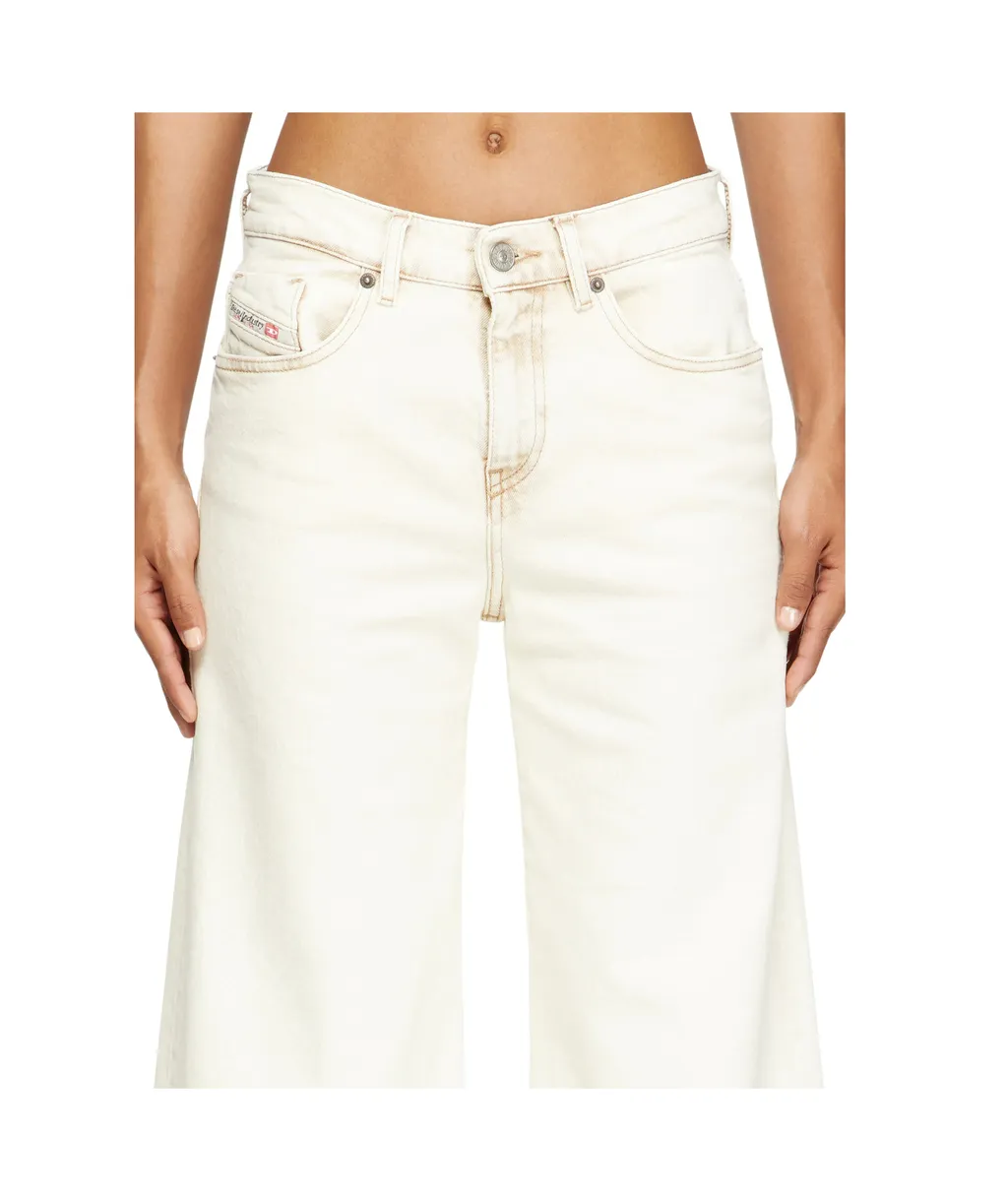 1978 D-Akemi L32 Jeans
